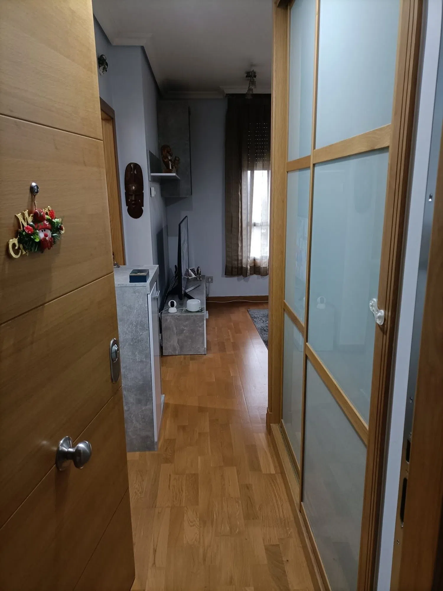Piso en Ernesto Lecuona, 16 - Foto 8