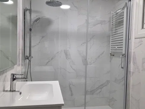 Piso en calle de Vizcaya, 15 - Foto 17