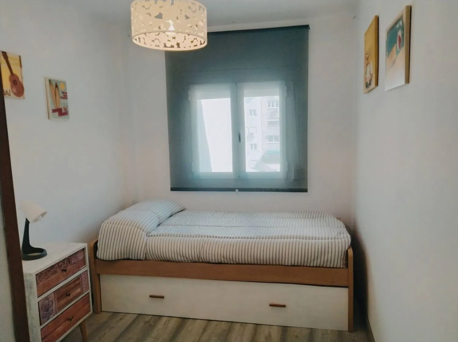 Casa independiente en avenida de la Puerta de Sancho, 20 - Foto 3