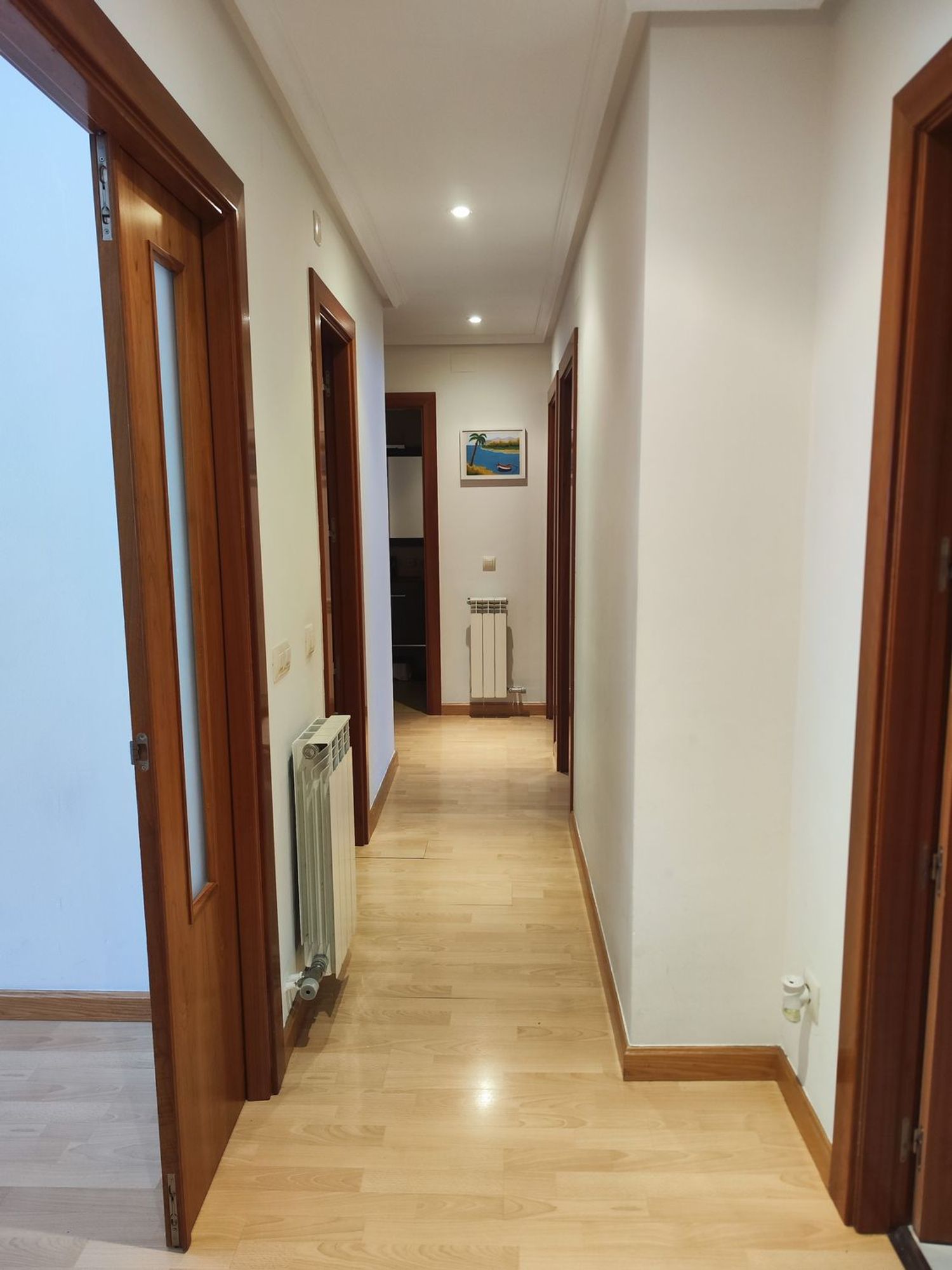 Piso en Calle Gil de Hontañón, 22 - Foto 19