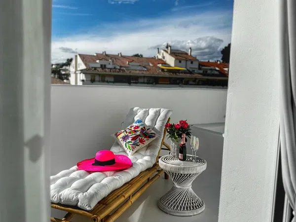 Ático en bulevar Ashmawi, 5 - Foto 14