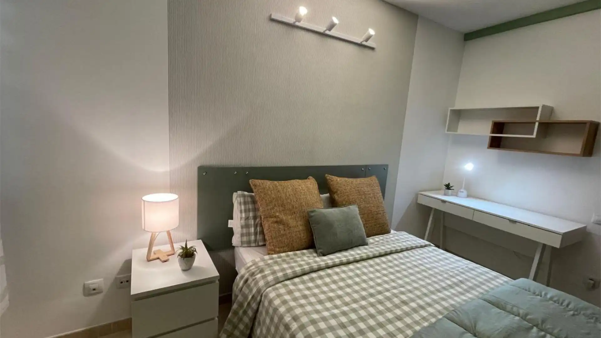 Piso en  Calle Alcalde Antonio Peña Rivero 4 - Foto 24