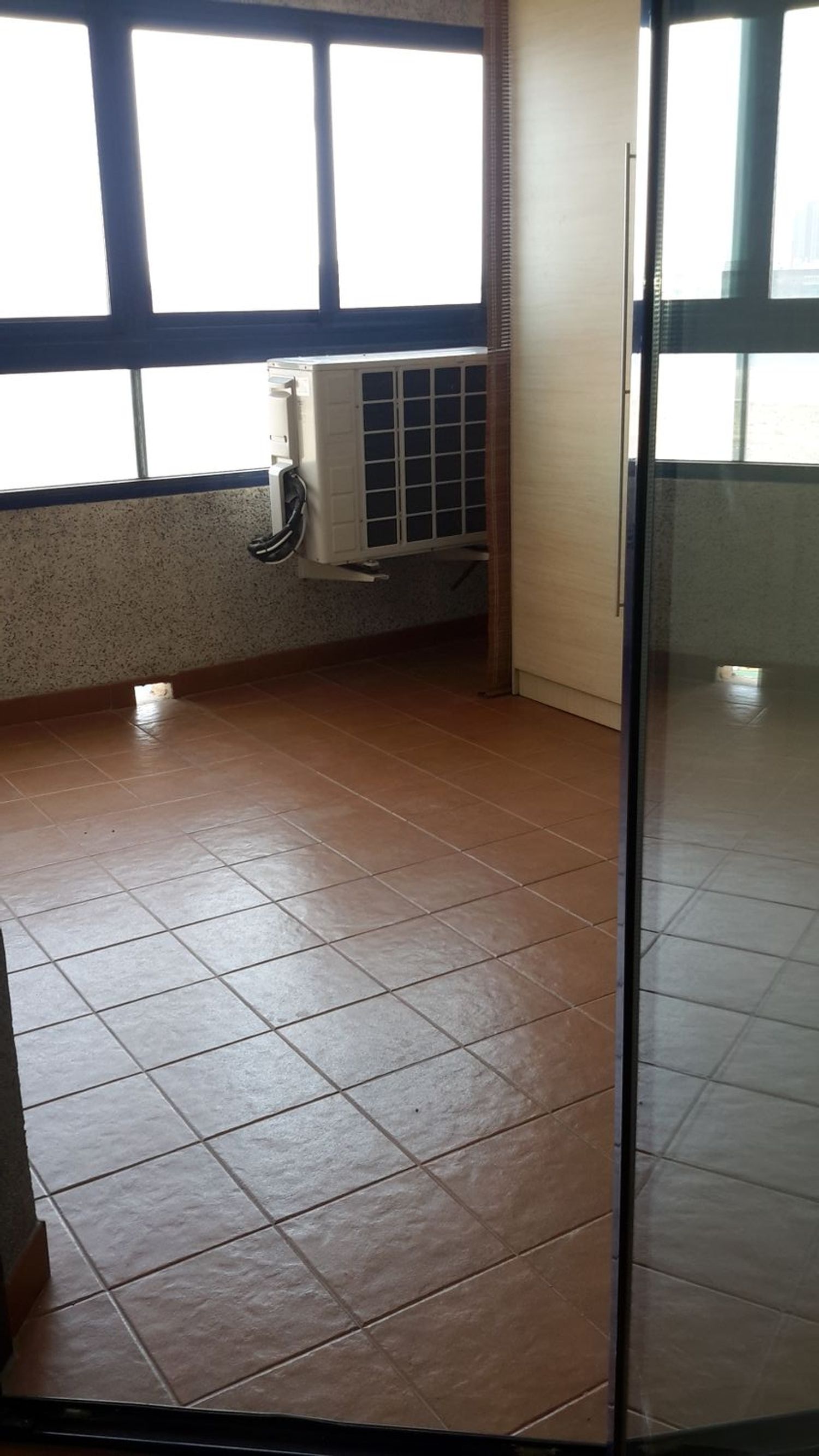 Piso en Calle de Rafael Lapesa Melgar Gramatic i Lingüista, 2 a 22, Camí Reial - Foto 7