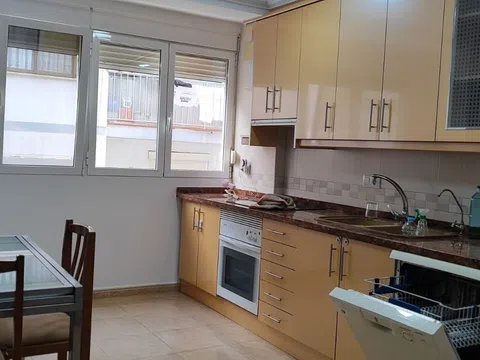 Piso en calle de Felip Vives de Canyamars, 6 - Foto 8