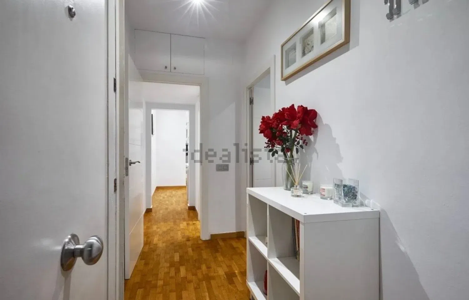 Piso en calle de Gomis, 5 - Foto 13
