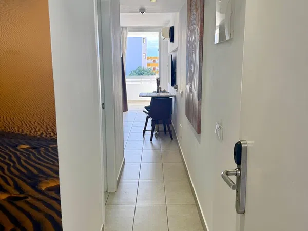 Piso en Calle San Cristóbal de la Laguna, 7, Playa del Inglés, Playa del Inglés - Foto 6