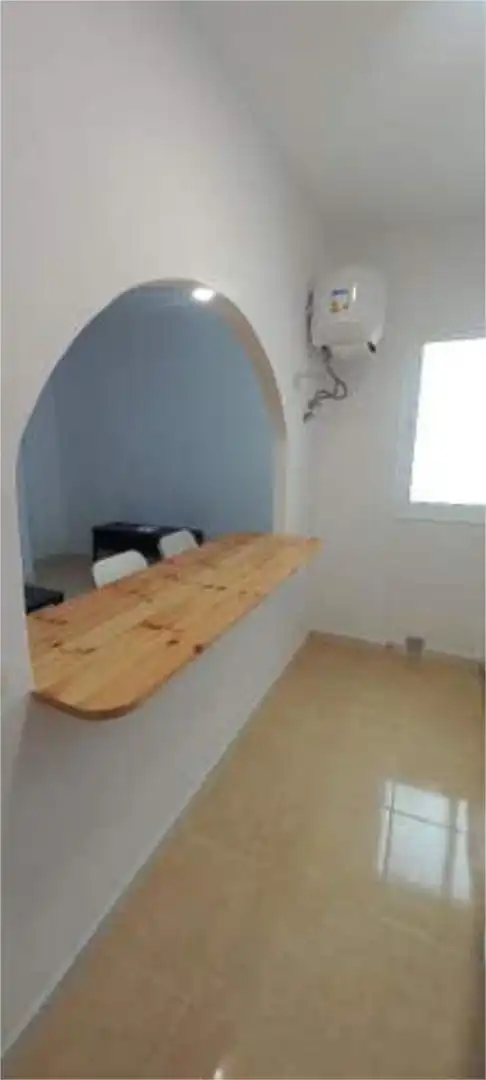 Piso en La Cuesta - Foto 6