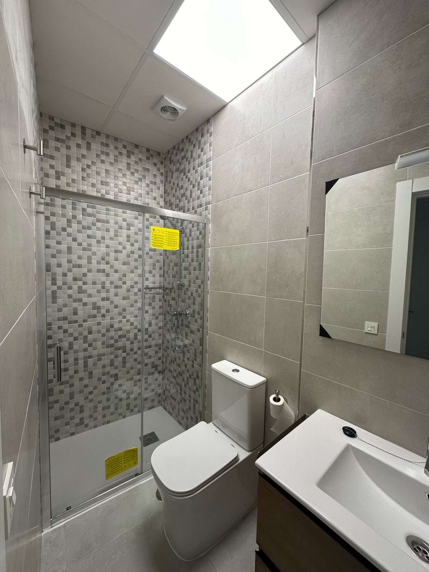 Piso en calle Relación, 6 - Foto 7