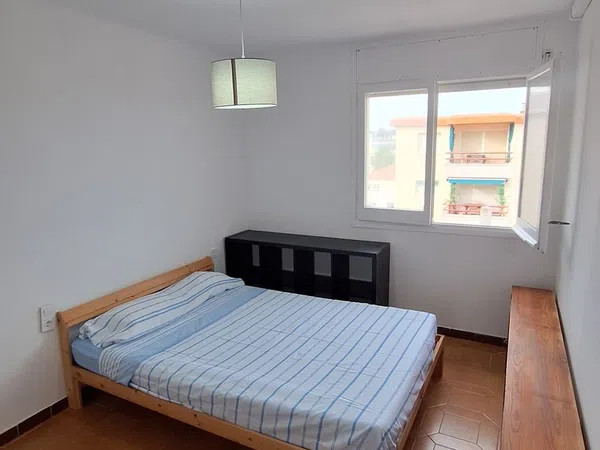Ático en Paseo Voramar, 5, L'Aragai - Prat de Vilanova, L'Aragai - Prat de Vilanova - Foto 8