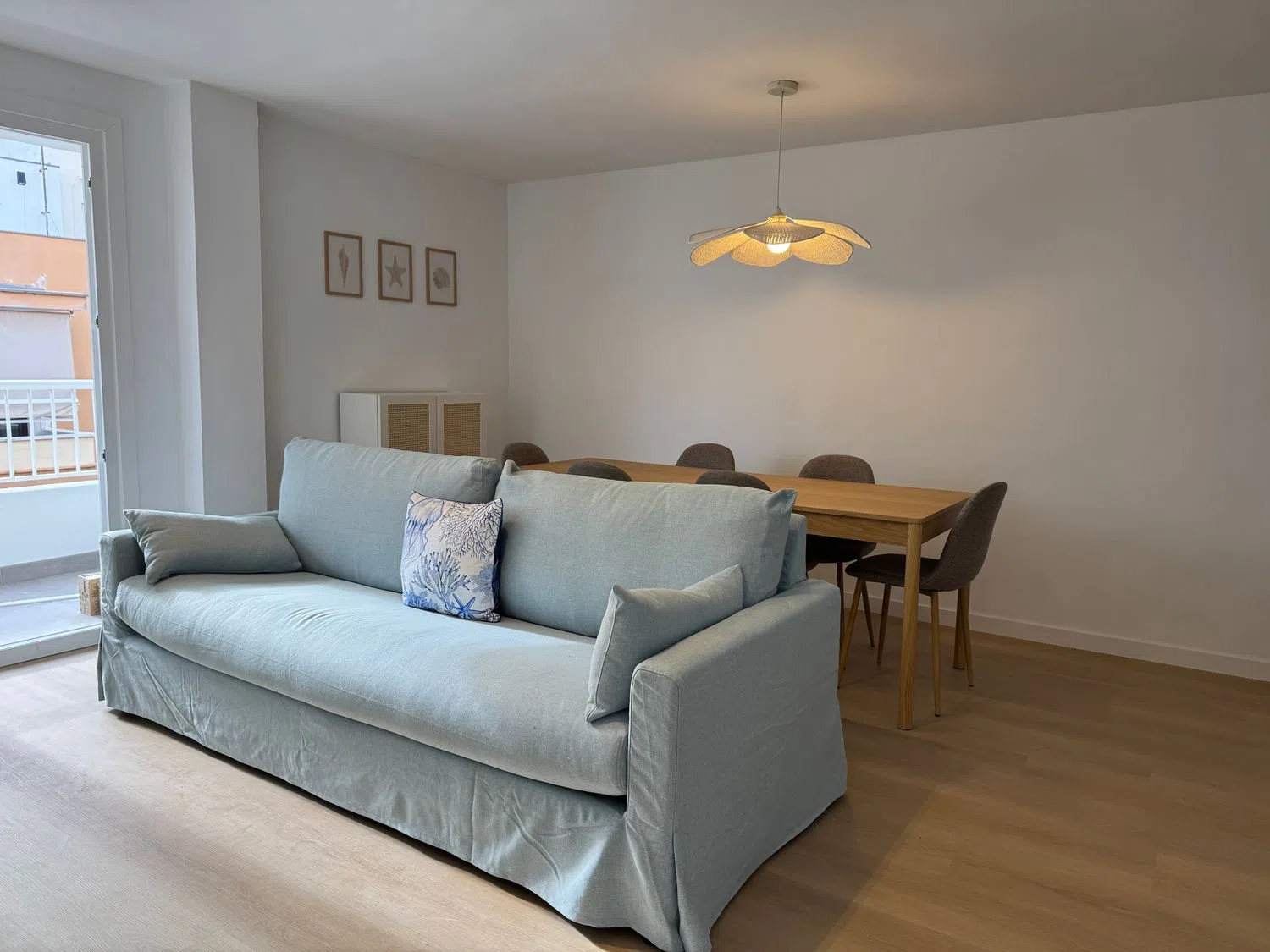 Ático en calle de Cèsar, 3 - Foto 13