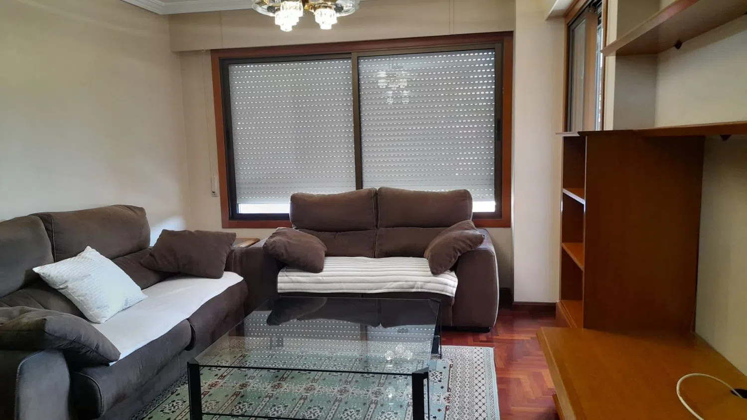 Piso en calle Ponte da Veiga, 2 - Foto 11