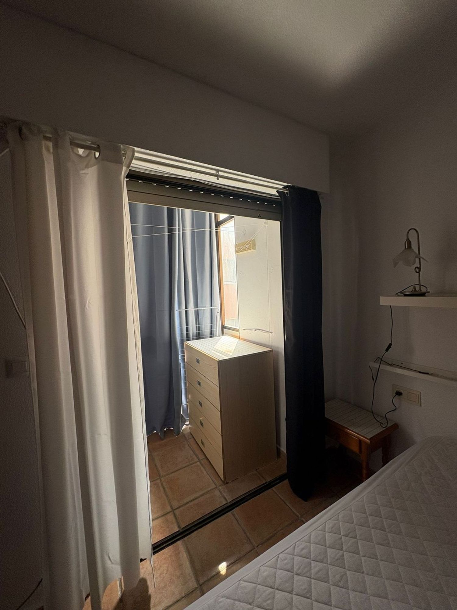 Piso en calle Sagasta, 45 - Foto 14