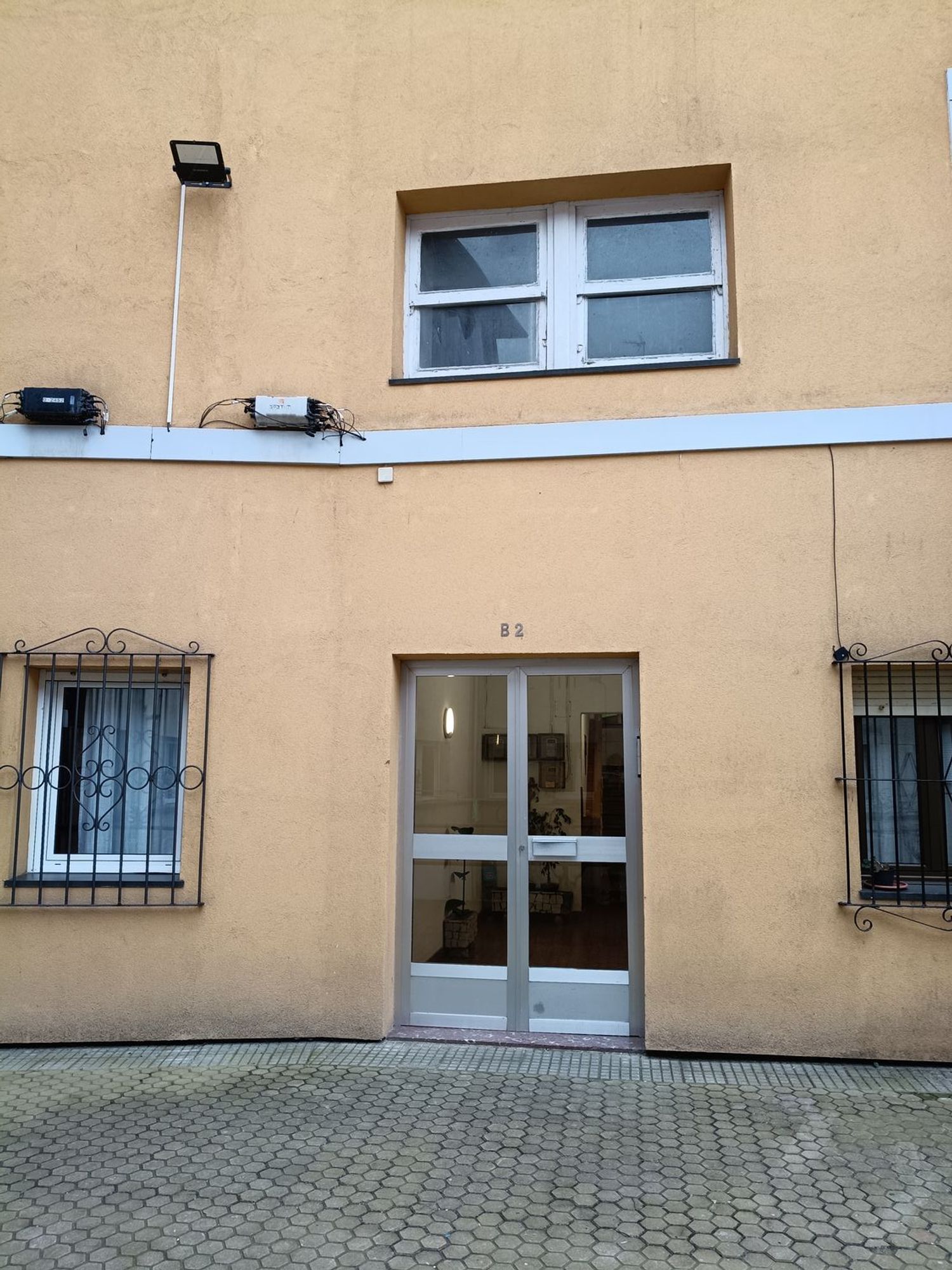 Piso en Pasaje Cervantes, 2 b - Foto 16