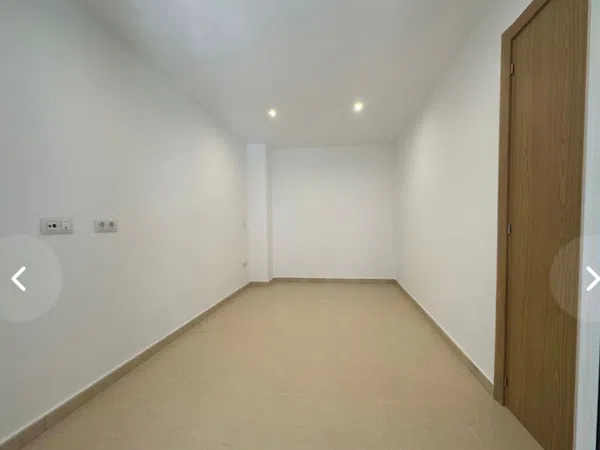 Piso en Calle de Carlos Benimeli, 6, Centro Ciudad, Centro Ciudad - Foto 6