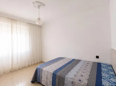 Piso en Málaga Capital - Foto 15