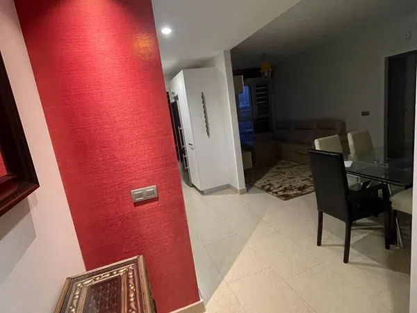 Piso en Calle Camelia, 19, Siete Palmas - Foto 1