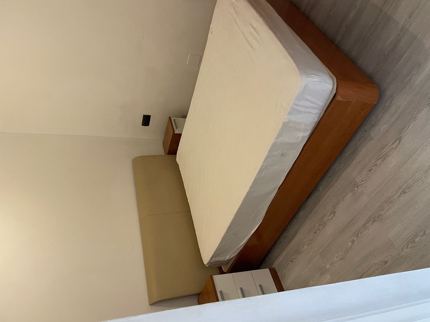 Piso en calle Carretería, 13 - Foto 11