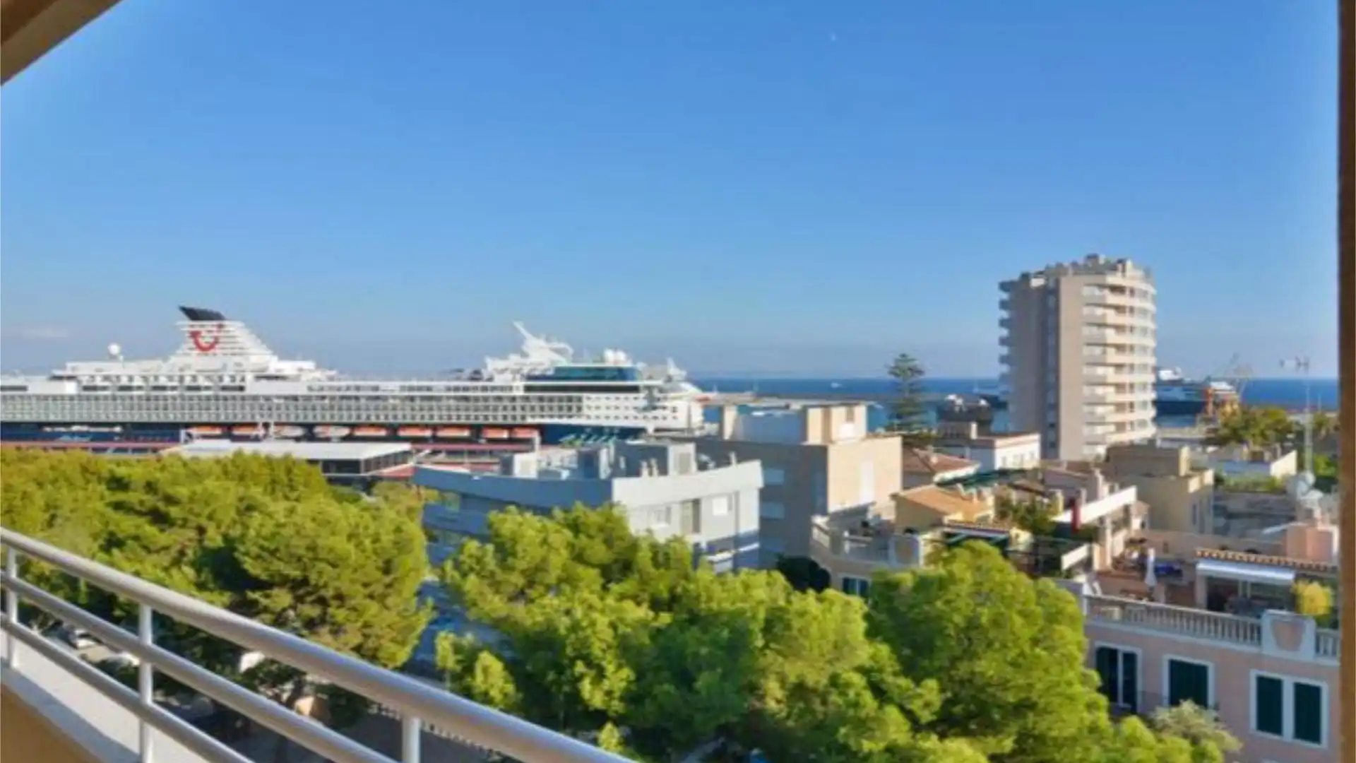 Piso en  Avinguda de Gabriel Roca 45 - Foto 20