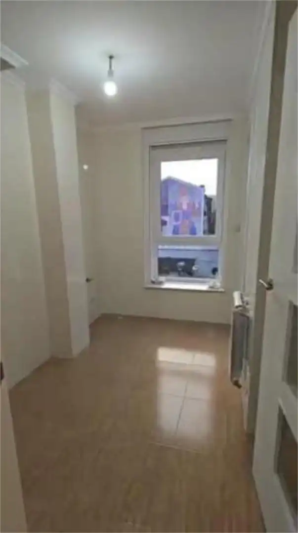 Piso en Calle Fisterra - Foto 4