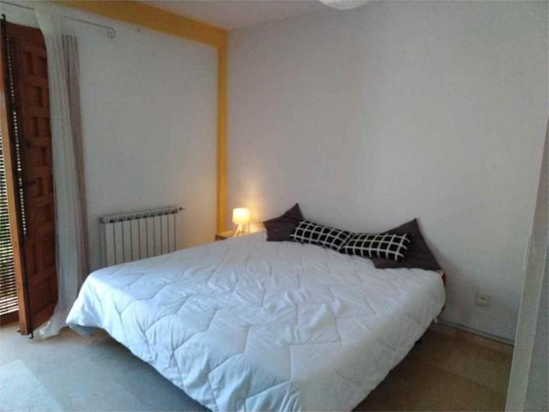 Chalet en San Pedro - Foto 7