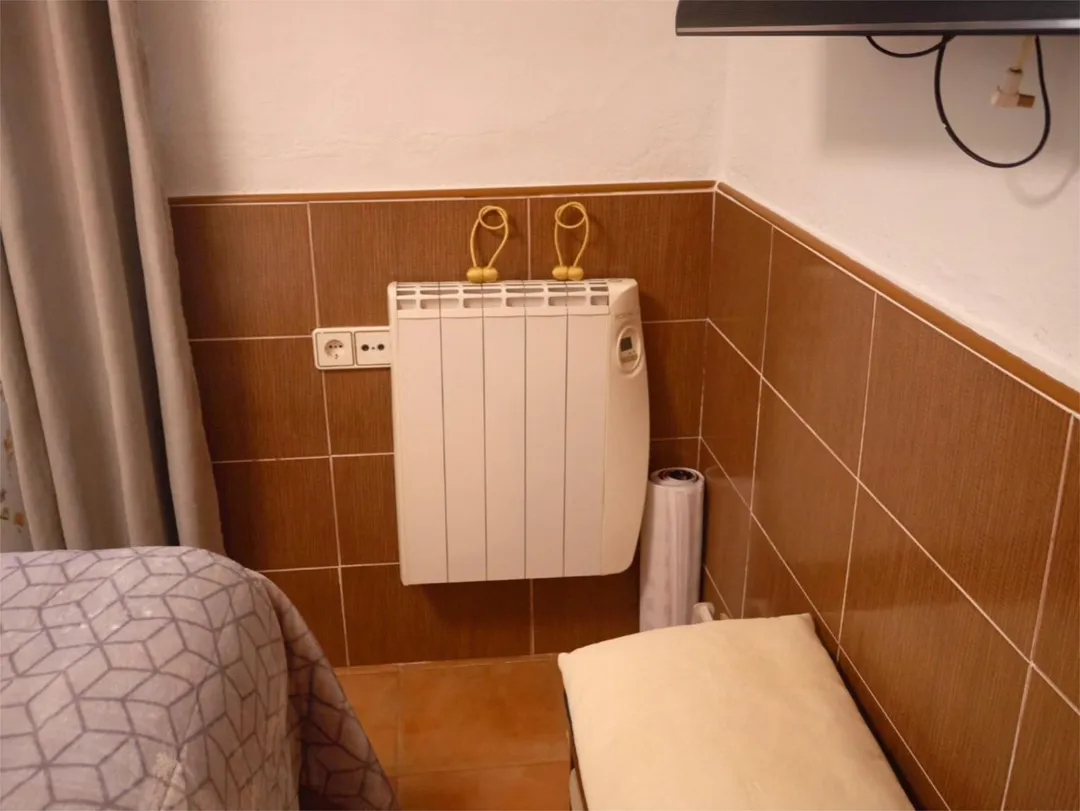 Chalet en  Partida Daimes 216 - Foto 17