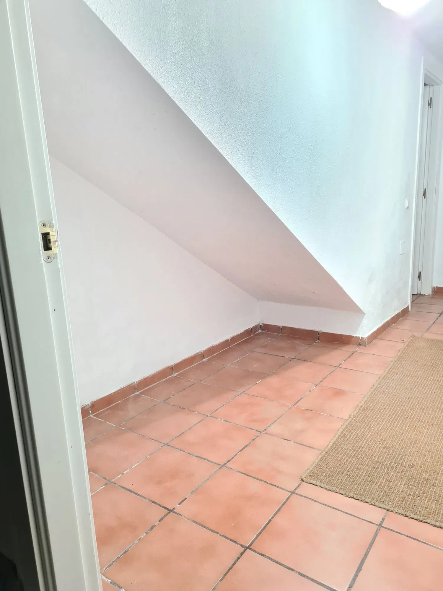 Chalet adosado en calle Galileo, 8 - Foto 25