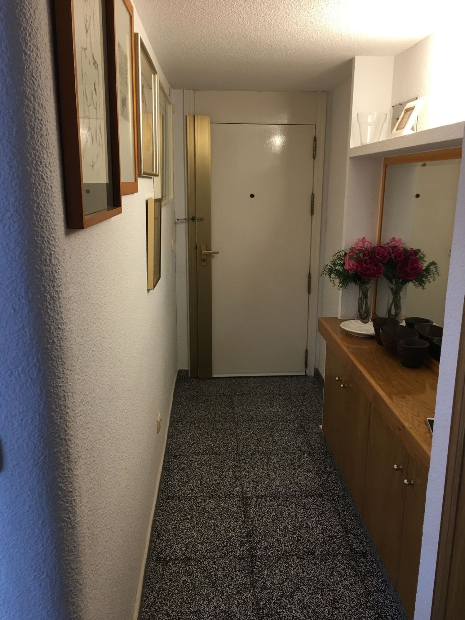 Piso en Avenida de Niza, 2, Playa de San Juan - Foto 10