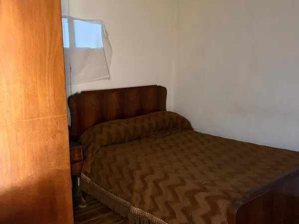 Casa de pueblo en Calle Cabuerca, 8 - Foto 30