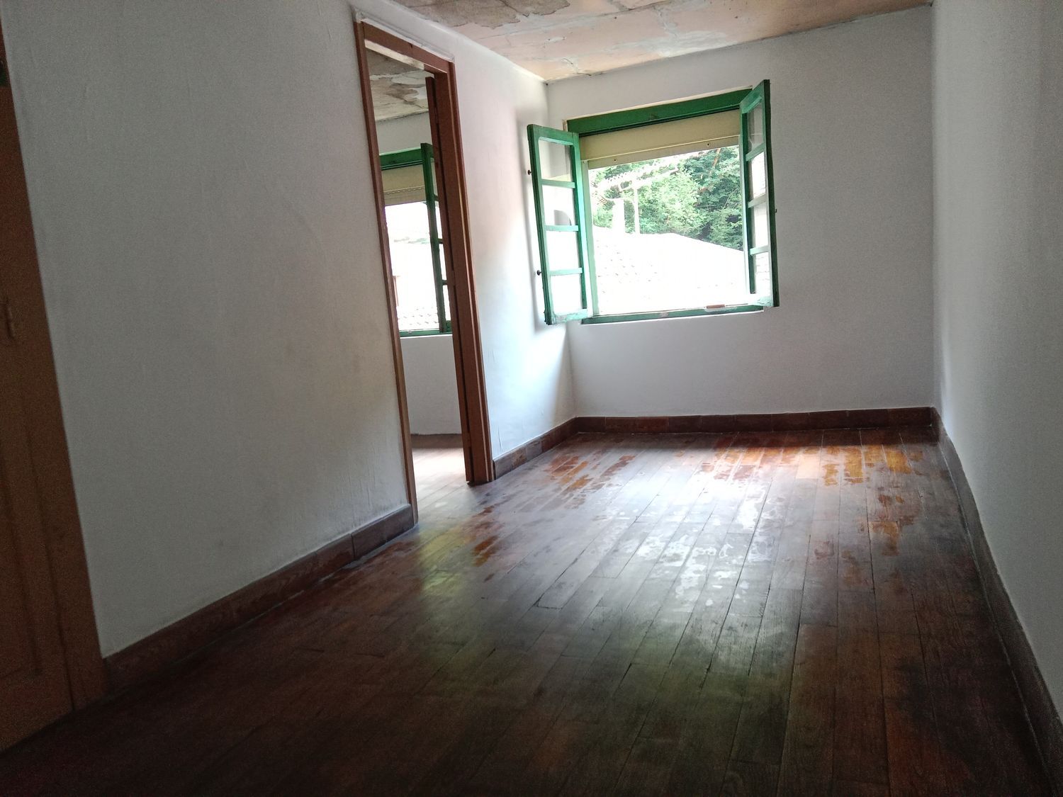 Casa o chalet independiente en La Piñera - la Camperona, 24 - Foto 27