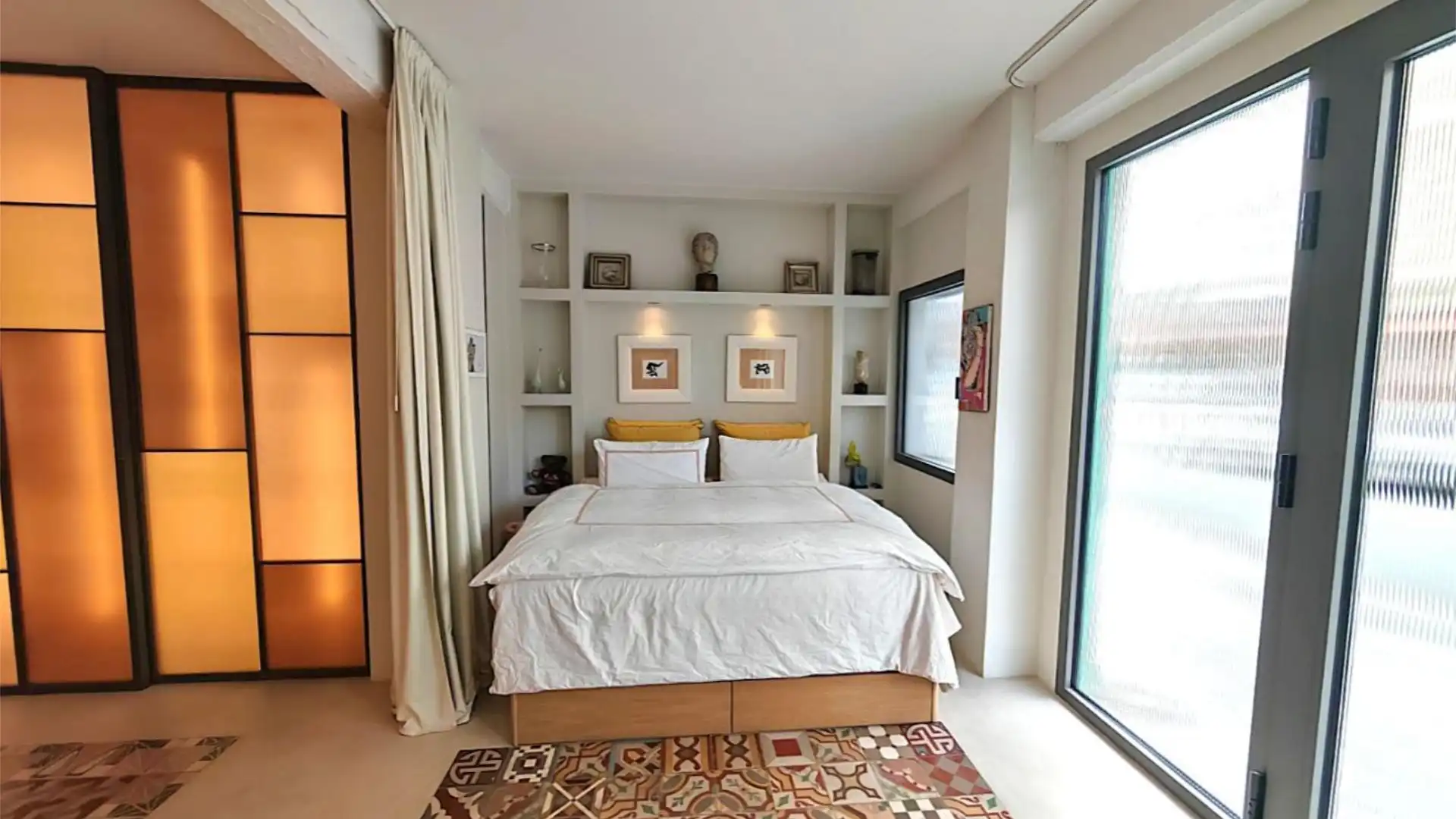 Piso en  Valencia Capital - Foto 11