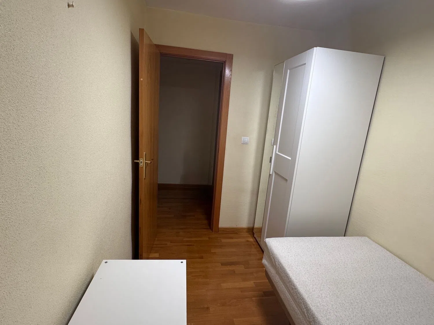 Piso - Foto 35