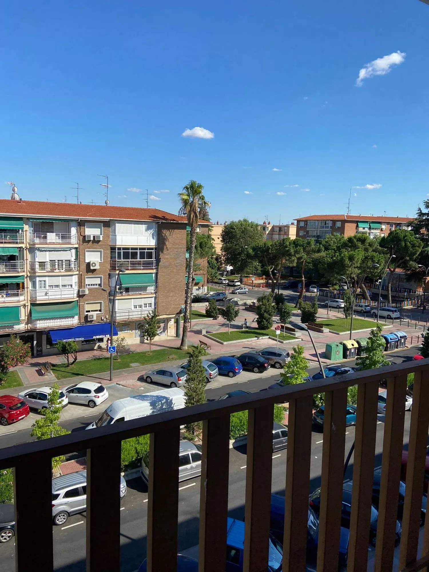 Piso en avenida España, 43 - Foto 11