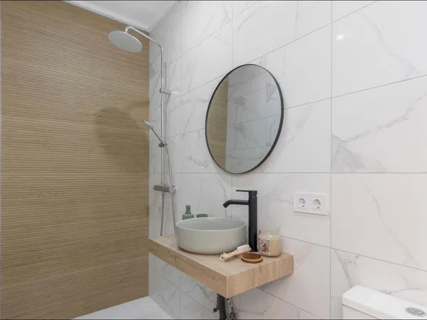 Casa o chalet independiente en Calle Maestro Francisco Vallejos, 27, Centro - Muelle Pesquero - Foto 16
