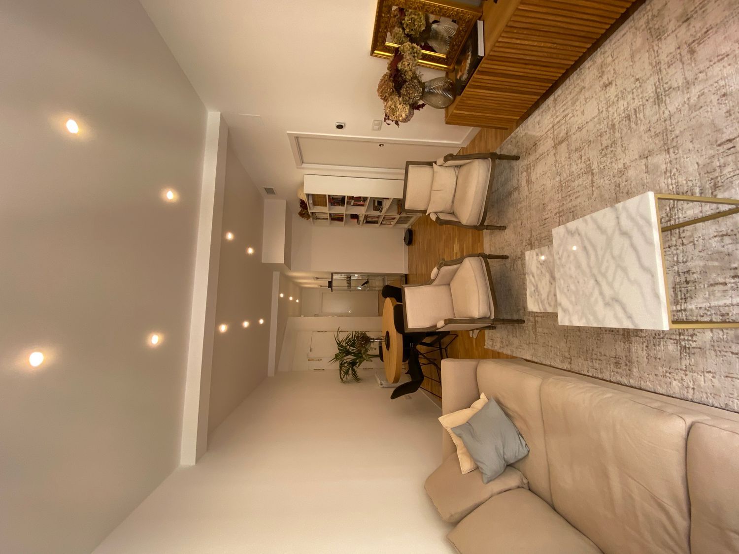 Piso en calle de María Panés, 14 - Foto 2