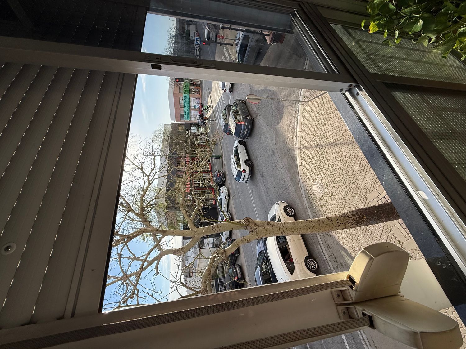 Piso en avenida de Hytasa, 127 - Foto 19