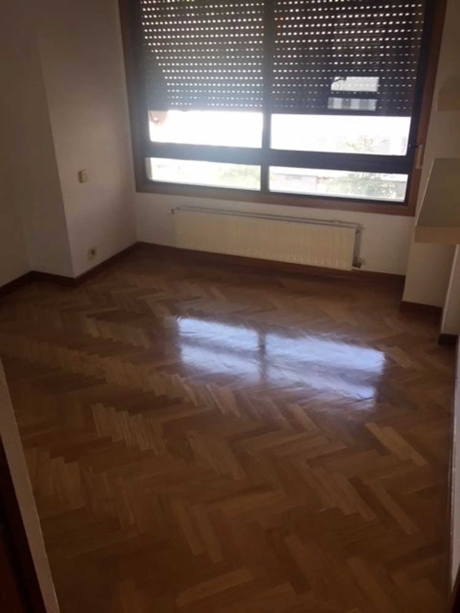 Piso en calle Jazmín, 78 - Foto 22
