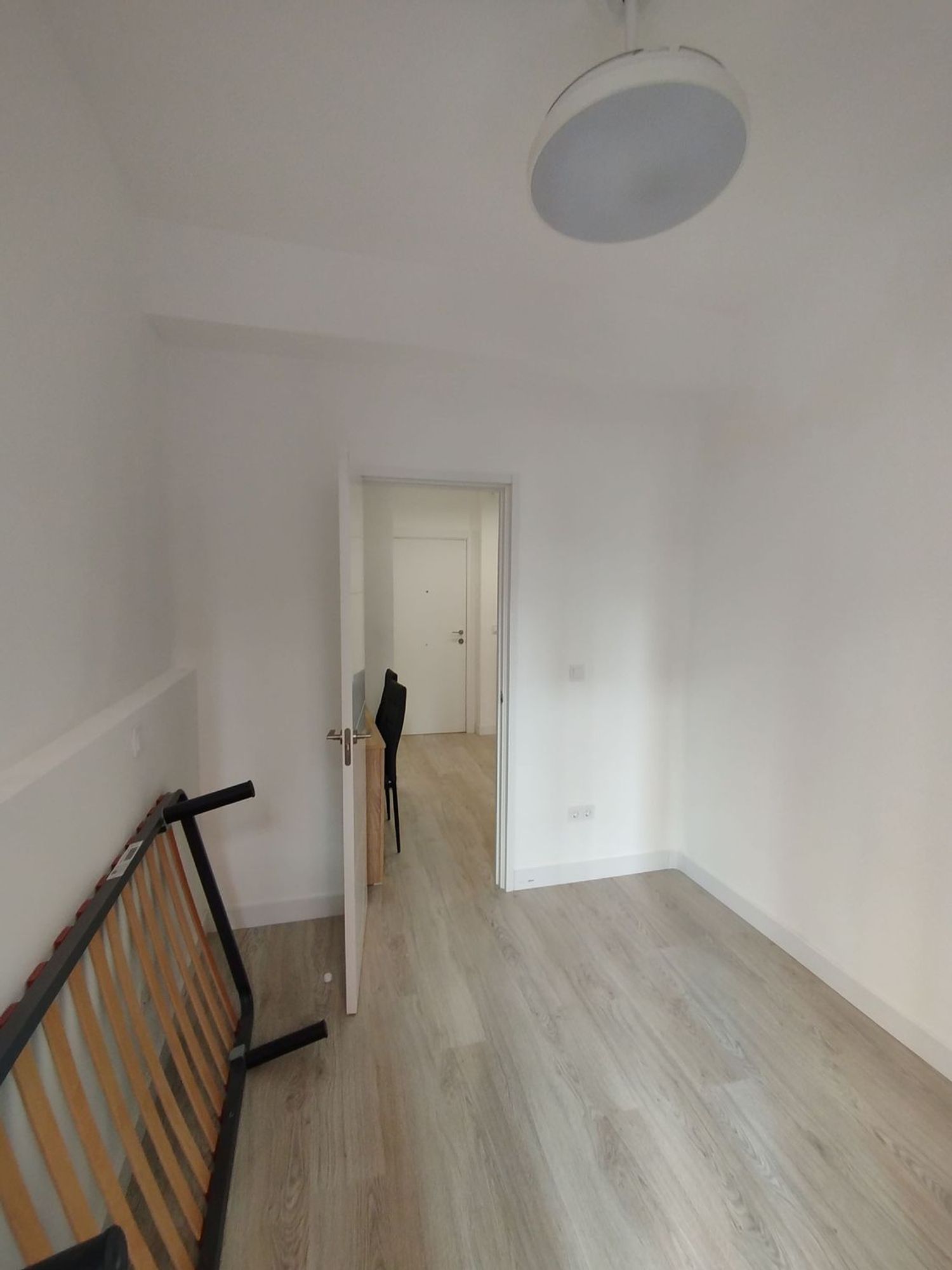 Piso en calle de Donoso Cortés, Madrid, 39 - Foto 7