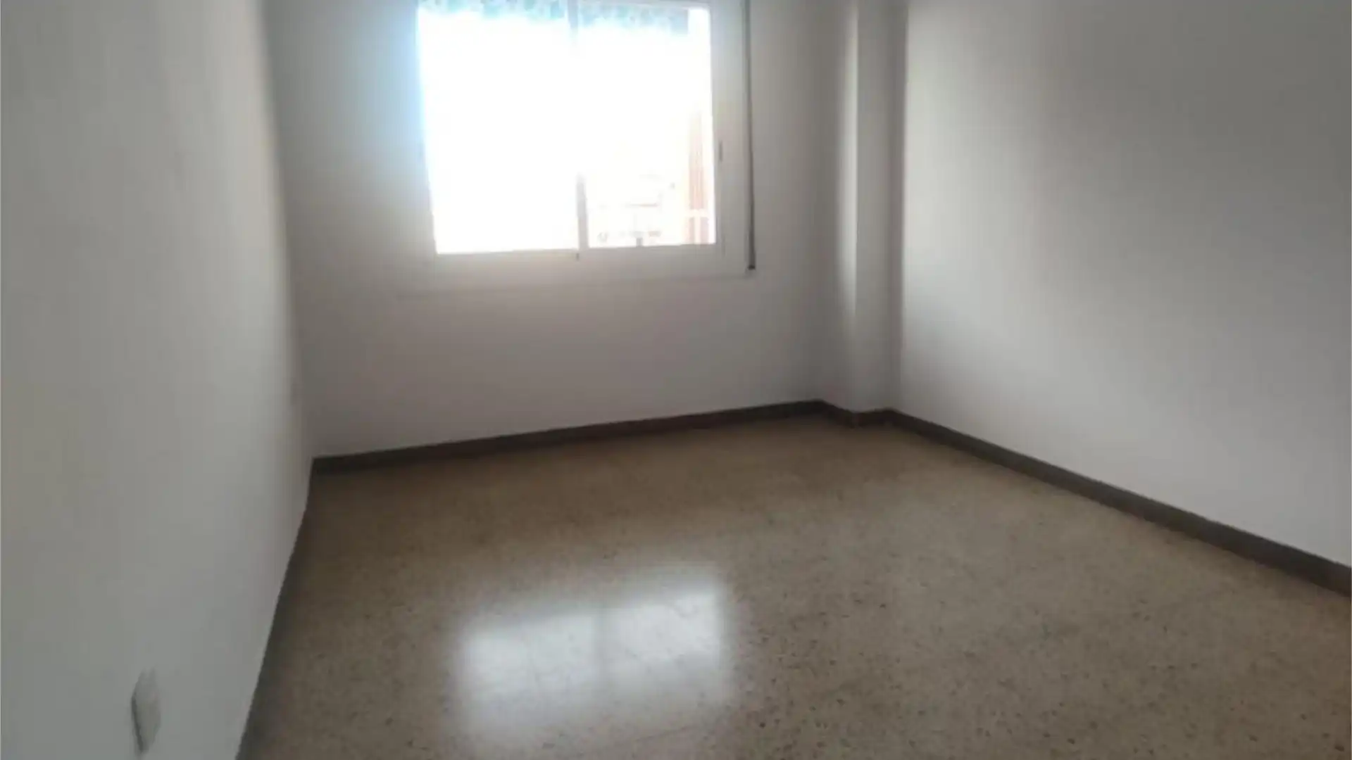 Piso en  Avinguda del Carrilet 347 - Foto 6