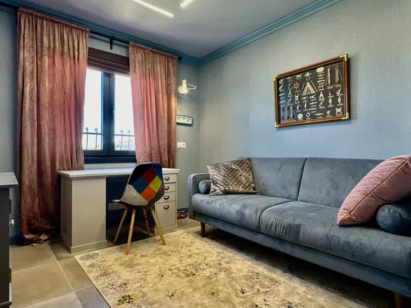 Dúplex en Calle de Sant Ramon, 15 - Foto 15