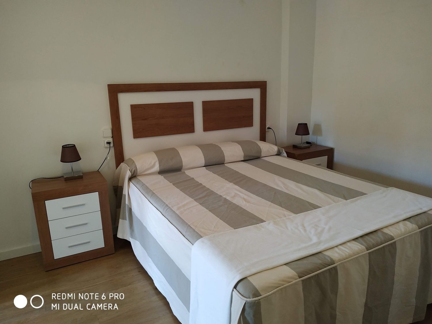 Piso en calle del Pare Esteban Pernet, 20 - Foto 1