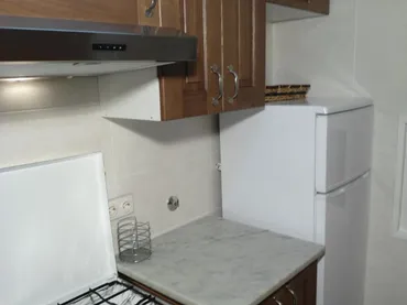 Piso en  Carrer Font d'en Lleres 3 - Foto 5