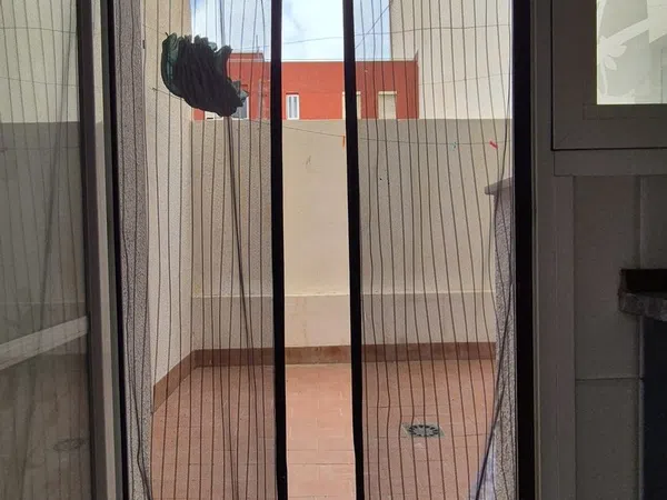Piso en Calle Candida Jimenez Cazorla, 10, Motril pueblo, Motril pueblo - Foto 15