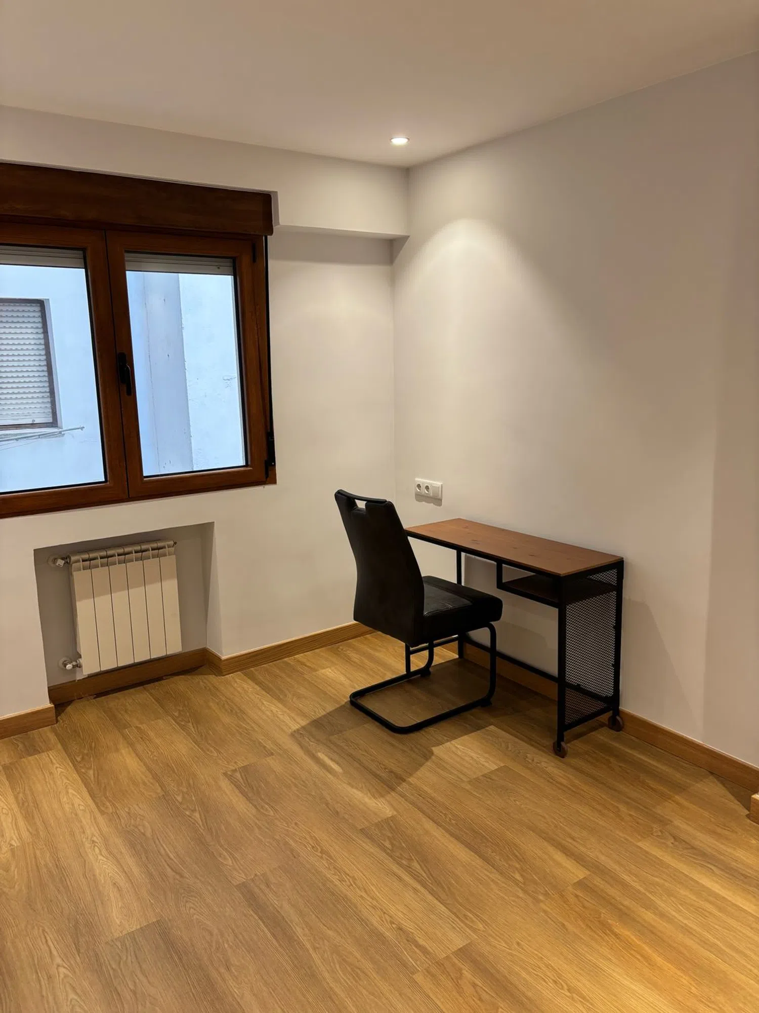 Piso en calle Ricardo Montes, 46 - Foto 15