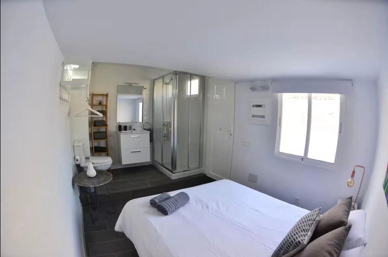 Dúplex en calle Utiaca, 10 -3 - Foto 6