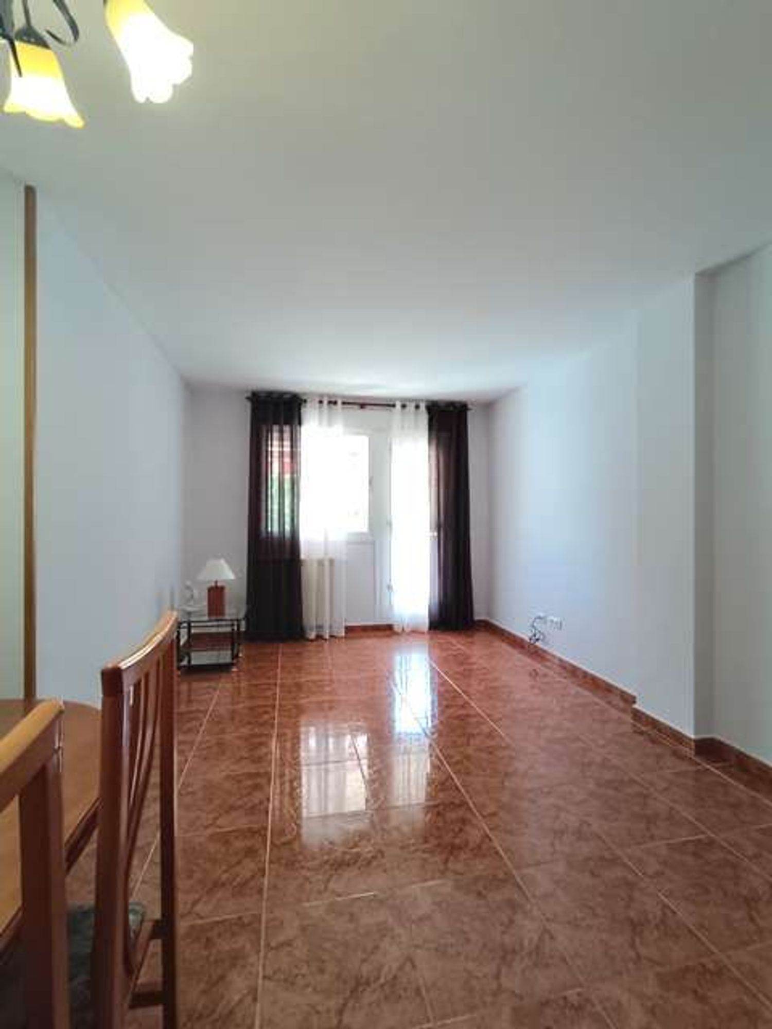 Piso en Calle de la Guardia Civil, 17 - Foto 11