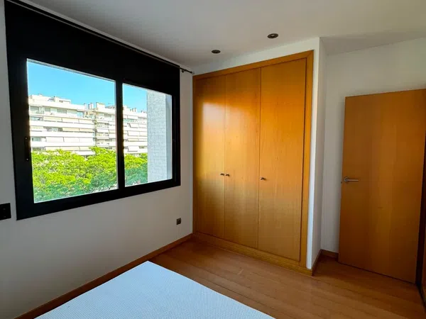 Piso en Paseo del Taulat, 235, Diagonal Mar i el Front Marítim del Poblenou - Foto 9