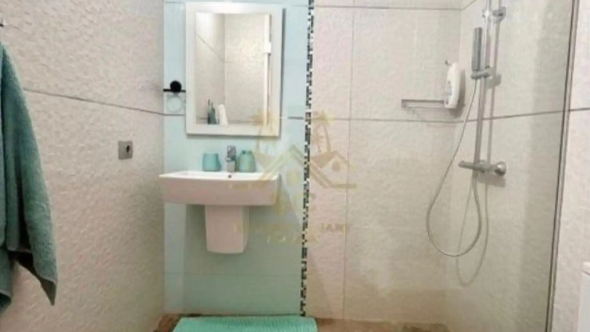 Piso en  Calle la Caldera 4 - Foto 8