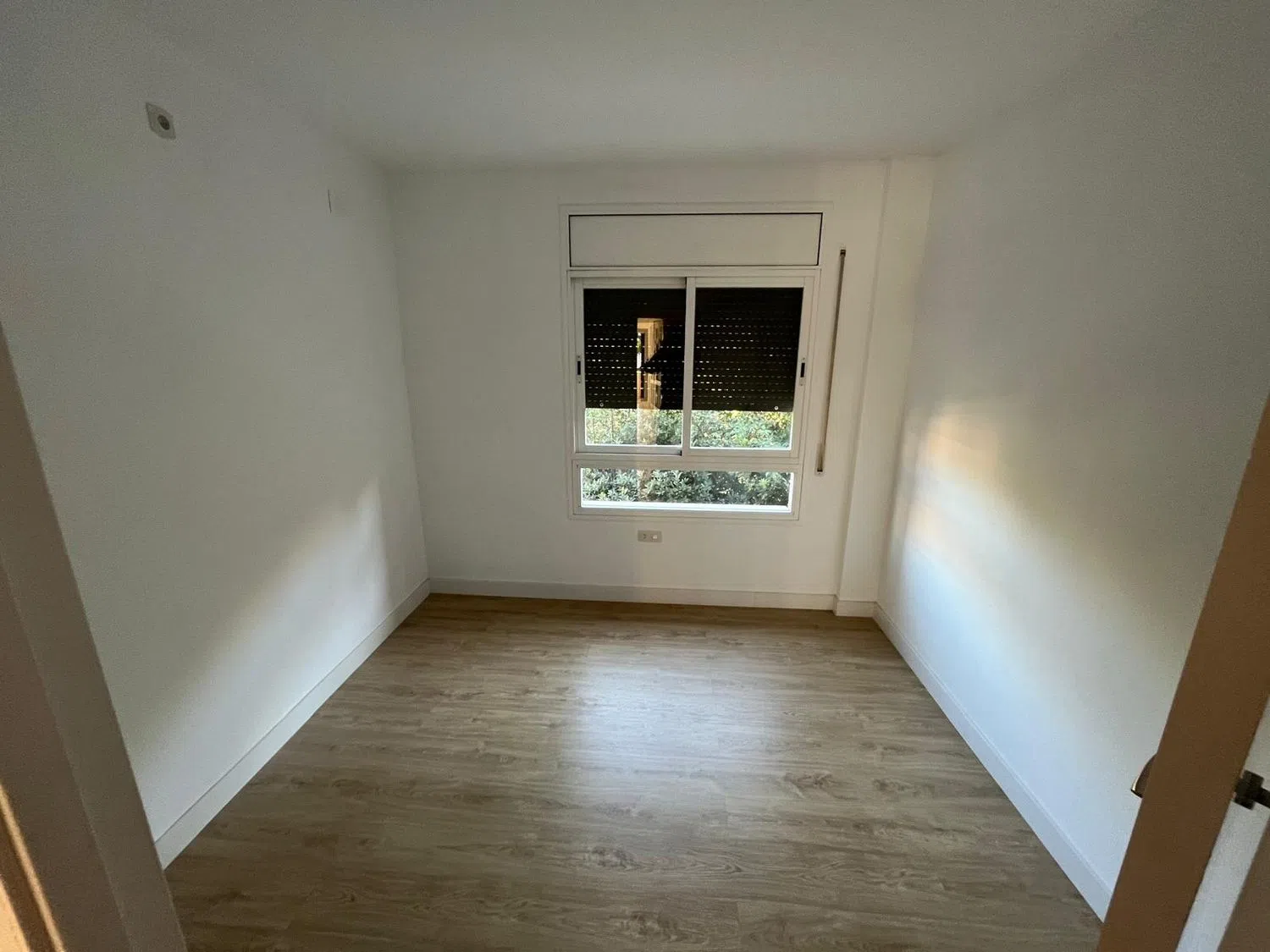 Piso en calle de Mariné, 48 - Foto 10