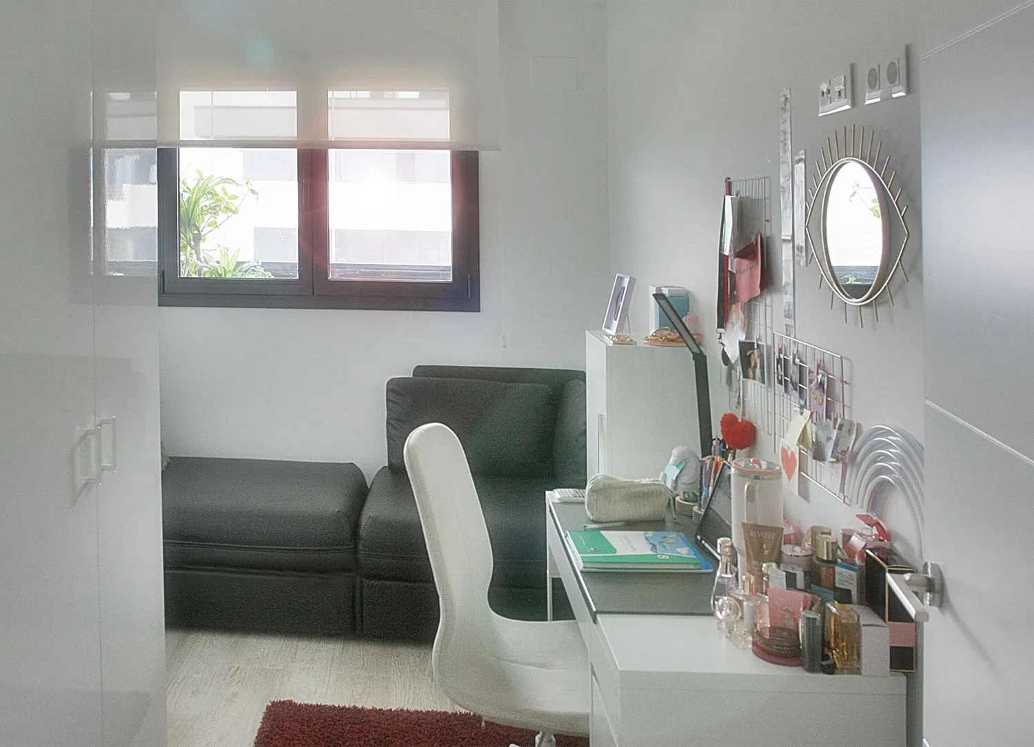 Piso en Barrio Sanfeliu - Foto 17