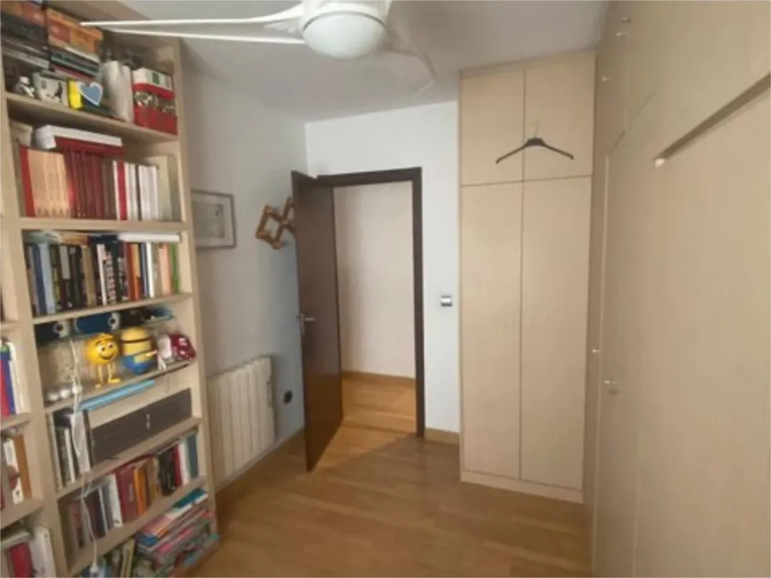 Piso en  Vía del Tranvía 1A - Foto 14